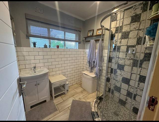 8,513M² SMALLHOLDING FOR SALE IN BENONI AH